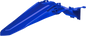 af11-667583bcb203b.png