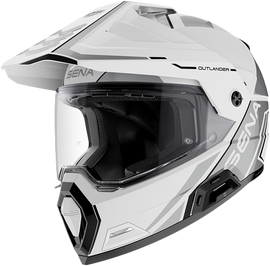 af12-6980b496cc566.png
