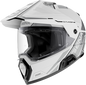 af12-6980b496cc566.png