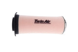 Twin Air - Fire Resistant Air Filter - 715-6088FR