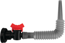 Load image into Gallery viewer, af1a-6aad7dc071d46.png