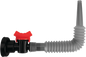 af1a-6aad7dc071d46.png
