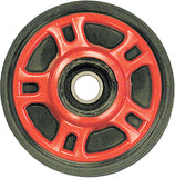 Ppd - Ppd Idler 5.63
