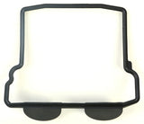 Athena - Valve Cover Gasket Kaw - 67-0409V