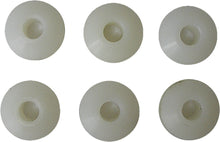 Charger l'image dans la galerie, Roller For Driven Clutches 6/Pk