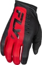 af21-66033bb135dd9.png