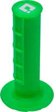 Load image into Gallery viewer, af24-5c3cb430a4500.jpg