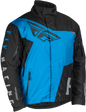 af2c-63efc5132396f.png