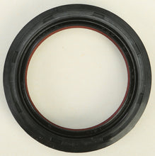 Charger l'image dans la galerie, Oil Seal S/M 30x42x3/7