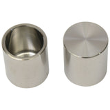 All Balls - Brake Caliper Piston Kit - 21-89012