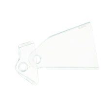 Load image into Gallery viewer, af41-63c9766345769.jpg