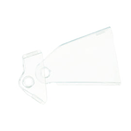 af41-63c9766345769.jpg