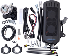 Load image into Gallery viewer, af43-647e10b35c6e1.png