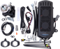 af43-647e10b35c6e1.png