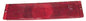 af46-595d0aba38491.jpg
