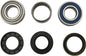 af46-62b21da76d815.jpg