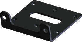 af46-62d831ff5a124.png
