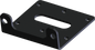 af46-62d831ff5a124.png