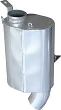 Load image into Gallery viewer, af49-572a6071c4cfd.jpg