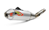 Pro Circuit - T-6 Slip-On - 794-2654