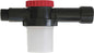 af4e-572a790fcace8.jpg