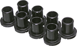 af5c-5f4696e4bade3.jpg