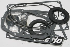af5e-572a816b99f4b.jpg