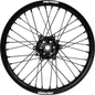 Rear Wheel 2.15 X 19