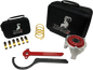 af72-681a729c4d008.png