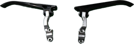 af75-616dde8217043.png