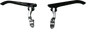 af75-616dde8217043.png
