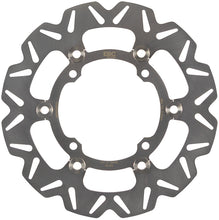 Load image into Gallery viewer, af77-604104edf18e6.jpg