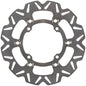 af77-604104edf18e6.jpg