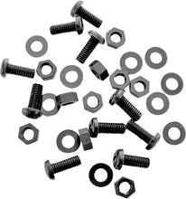 Load image into Gallery viewer, af7a-572a691eeeb49.jpg