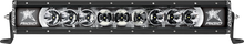 Load image into Gallery viewer, af7b-5af34c578062a.png