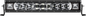 af7b-5af34c578062a.png