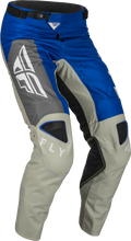Load image into Gallery viewer, af7b-627c013e0576f.png