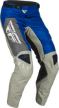 af7b-627c013e0576f.png