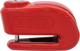 af7f-6821ffbbc703d.png