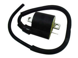 af84-5cf17250d531b.jpg