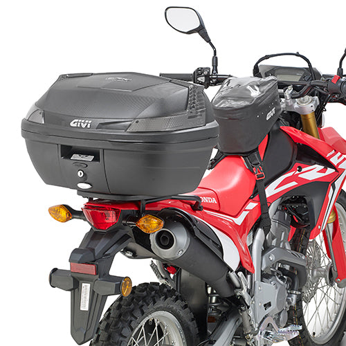 af85-5c083eca79cd4.jpg