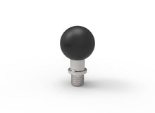 Load image into Gallery viewer, af87-5cc357d531910.jpg