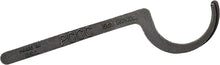 Load image into Gallery viewer, af8c-592dc0ce13ce6.jpg