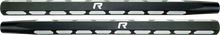 Load image into Gallery viewer, af8c-682b9bc406df9.png