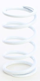 EPI Primary Clutch Spring in white for ATV or snowmobile clutch system, designed for durable performance and reliable engagement.