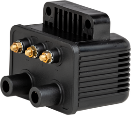 HardDrive HD 40V HP single fire coil for electrical applications, shown in the image.