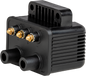 af92-654e805f969cb.png