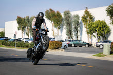 Charger l'image dans la galerie, Touring Sport Std Fairing
