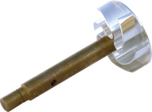 Load image into Gallery viewer, af9a-572a606ab46b8.jpg