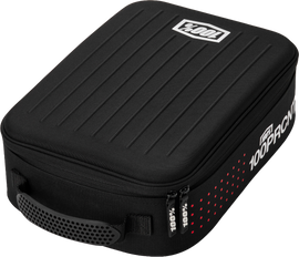 Goggle Case Ink